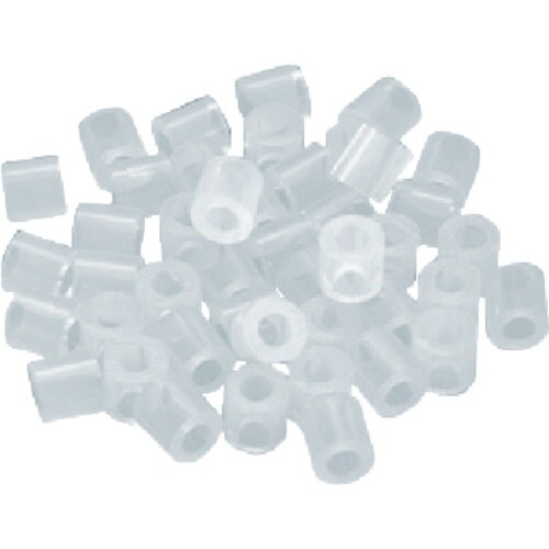 TGK ラッシリングTFE 3φ×3H 500入