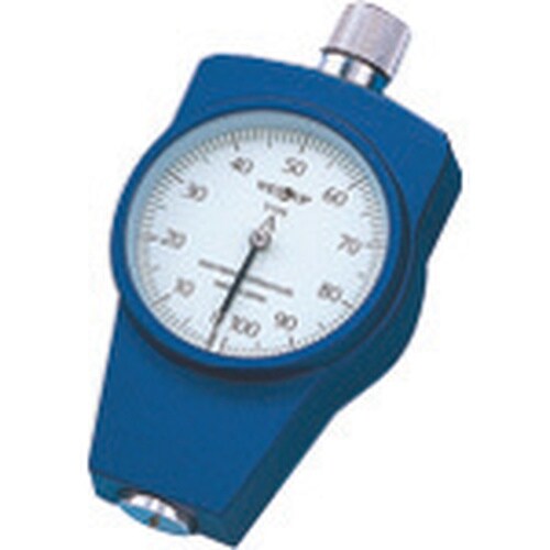 TGK 硬度計 WR−104A