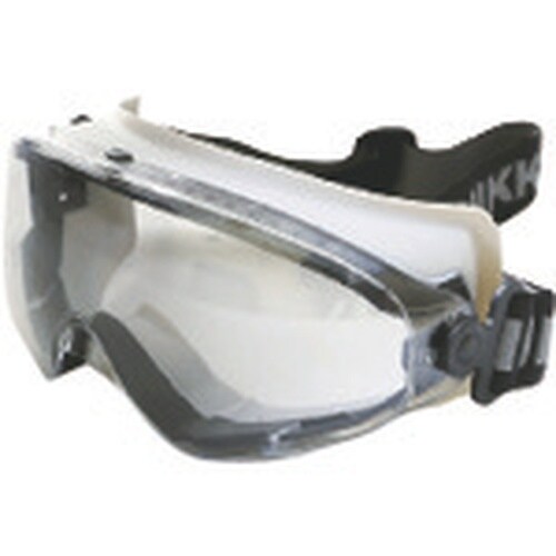 TGK ゴーグル GCV−80