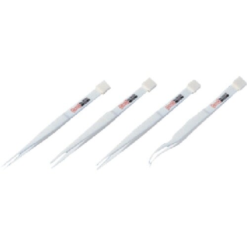 TGK ファインセラミックピンセット 8501