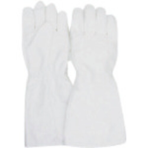 TGK 耐切創手袋 MT733 フリー