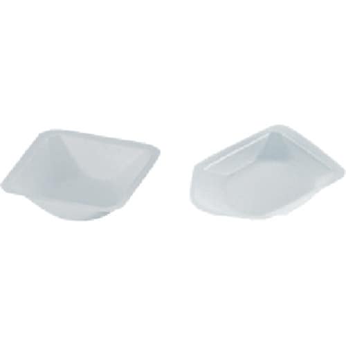 TGK 角型秤量皿 PS 7mL 500枚入