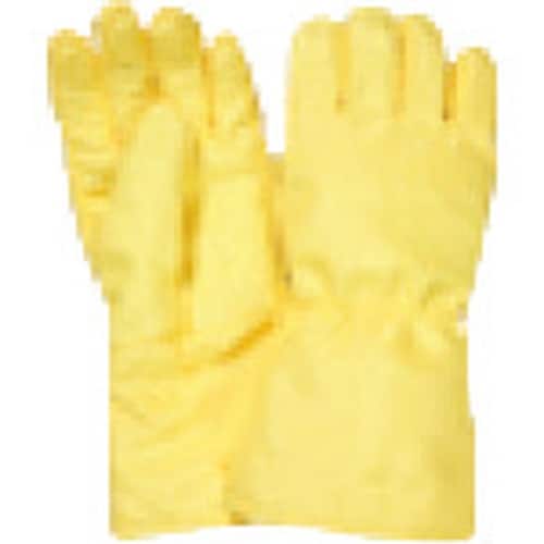 TGK クリーン用耐熱手袋 MT721−CP