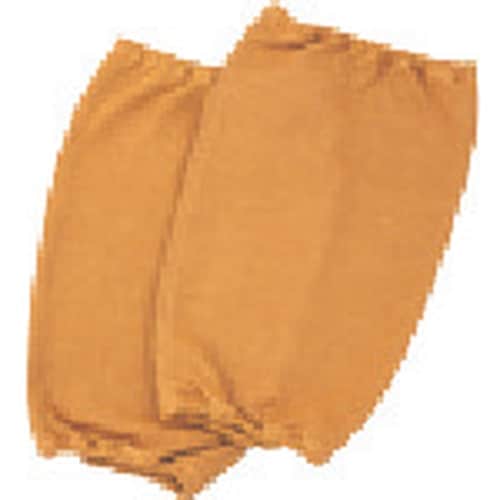 TGK 耐熱耐切創脚カバー MZ688