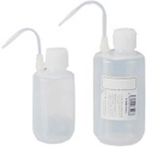 TGK NT洗瓶 YK式 250mL