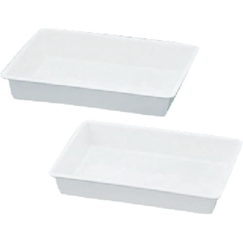 TGK SBバット 白 SB−1 PP製