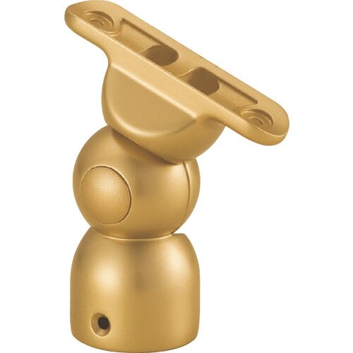 SHIROKUMA 自在エンド丸棒用 32φ AG