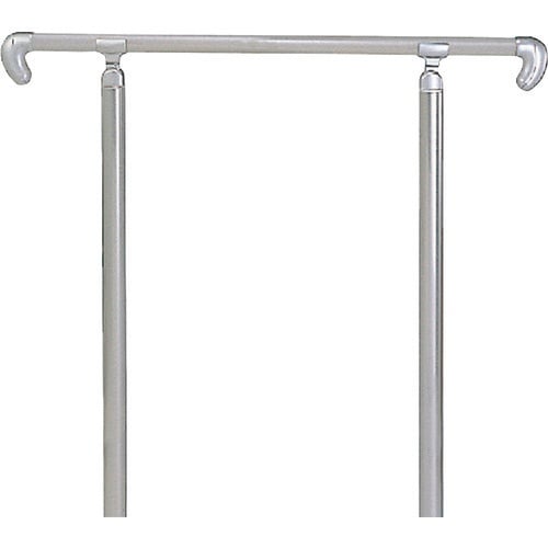 SHIROKUMA アプローチ手すり(U) 900