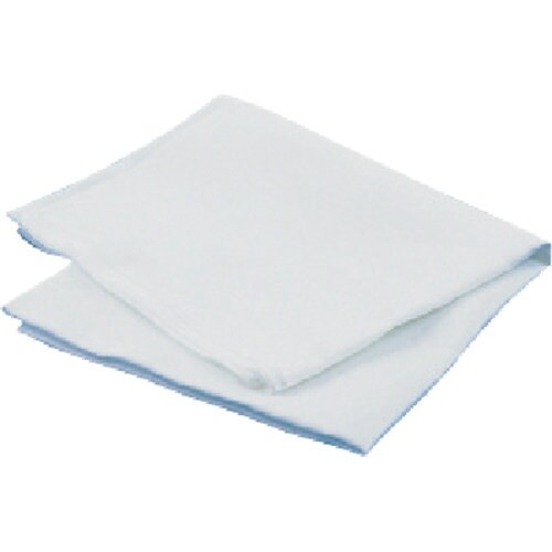 TGK 断熱ガラスクロス0.26×1000mm角