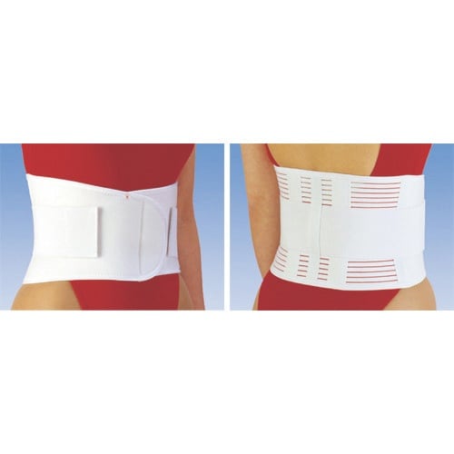 TGK ラクールガードA ソフト M