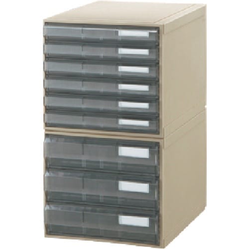 TGK カセッター A3−111