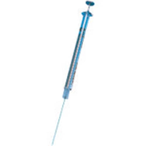 TGK ハミルトンマイクロシリンジ 701N PT