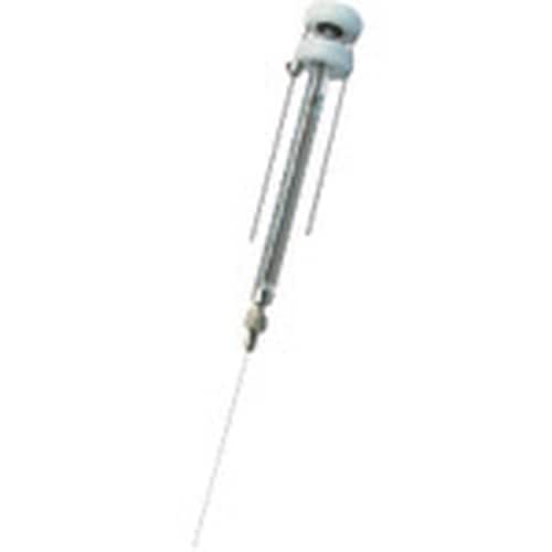 TGK マイクロシリンジ 7105KHWG PT−