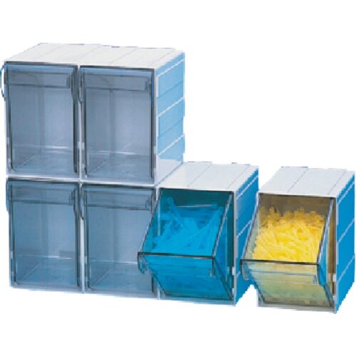 TGK チップ・カップケース