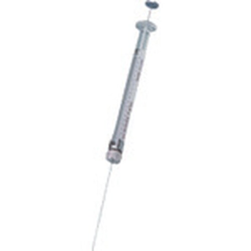 TGK マイクロシリンジ 710RN 100μL