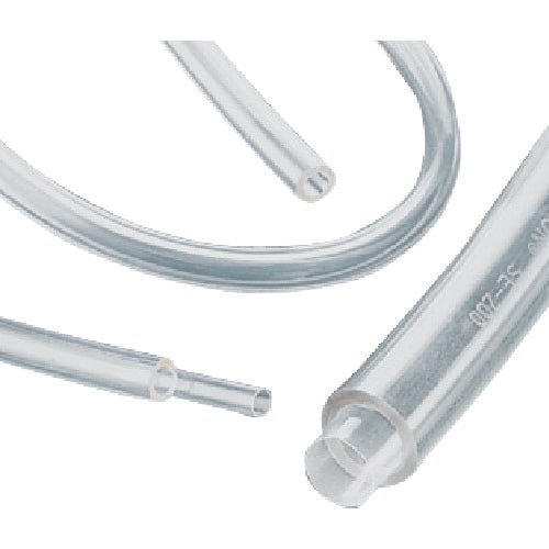 TGK タイゴンSE−200 1/4×3/8 15