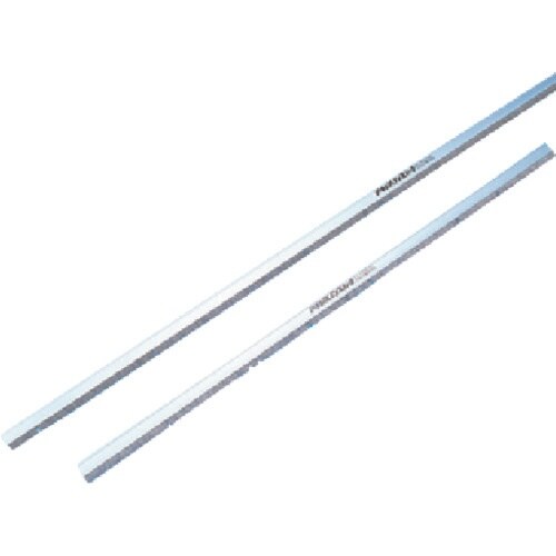 TGK 静電気除去ブラシ S10−800