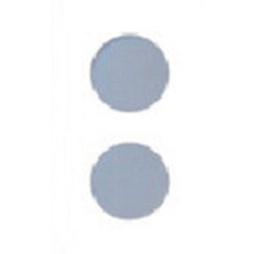 TGK パッキン シリコン S−3用 50入