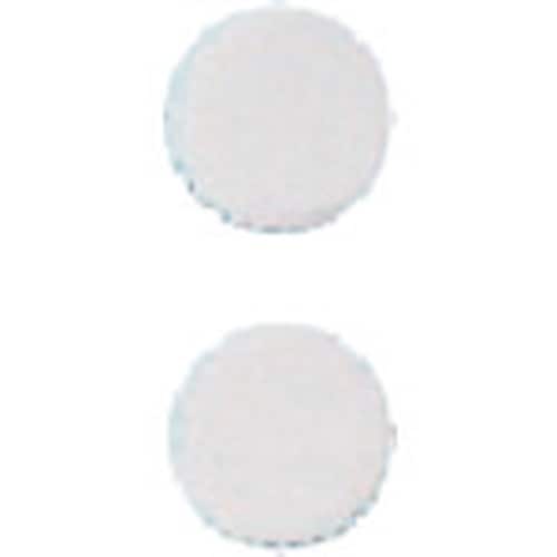 TGK パッキングSPP貼りSV−30用 50入