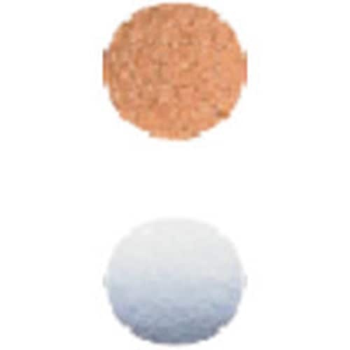 TGK パッキン銀貼コルクSV−110用 20入