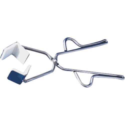 TGK フラスコ用トング