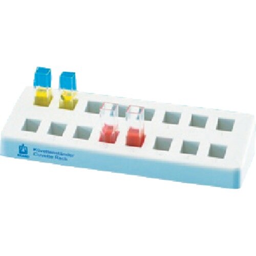 TGK セルスタンド PP 16本立