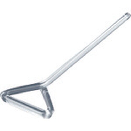 TGK コンラージ棒 145mm 10本入