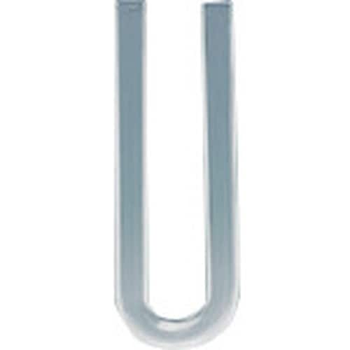 TGK 塩化カルシウムU字管 12φ×120H