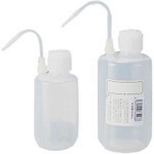 TGK NT洗瓶 YK式 1L