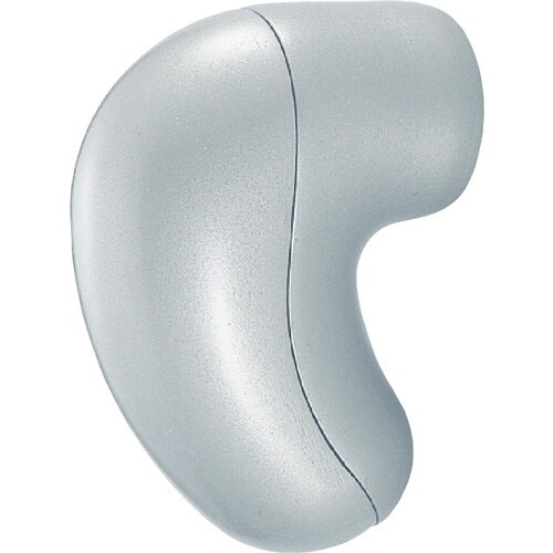 SHIROKUMA セイフティエンド 35φ シル