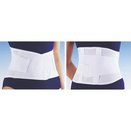 TGK ラクールガード ケアベルトDX SS