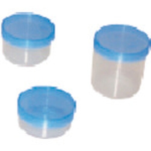 TGK UG軟膏瓶 UVカット 125mL 50個