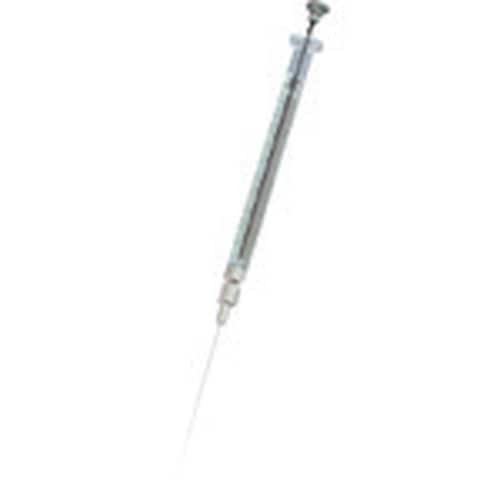 TGK マイクロシリンジ 7002KH PT−3