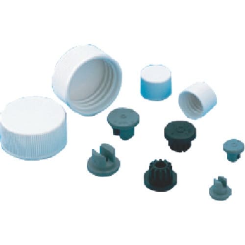 TGK キャップ SVF−10用 50入