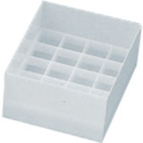 TGK フリージングコンテナー FC−6