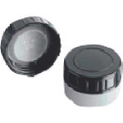 TGK ねじ口キャップ GL68