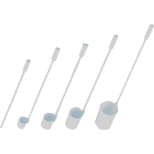 TGK サンプリングひしゃく250mL PTFE