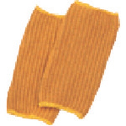 TGK 耐熱耐切創腕カバー MZ680