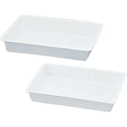 TGK SBバット 白 SB−3 PP製