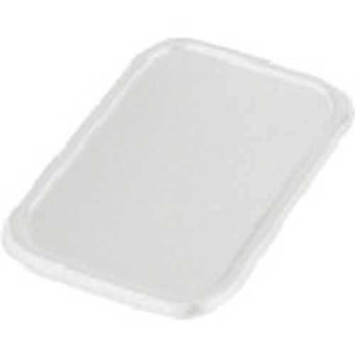 TGK SUS深型組バット用蓋 酸洗浄済 1号