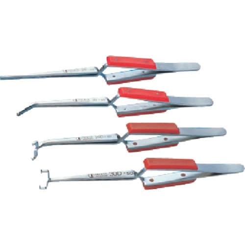 TGK エレクトリック・コンポーネンツ 29