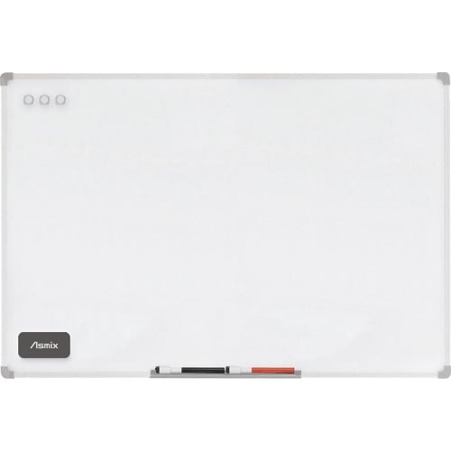 ASKA ホワイトボード LL