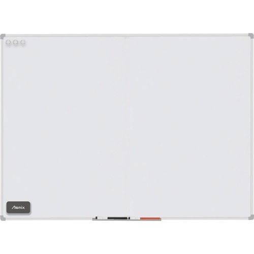 ASKA ホワイトボード 3L