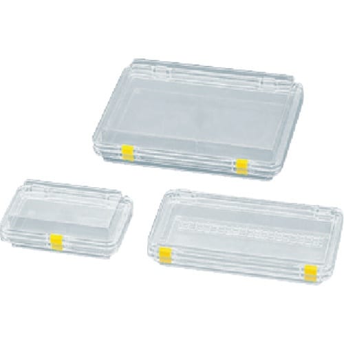 TGK ボクセル #148