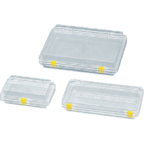 TGK ボクセル #467