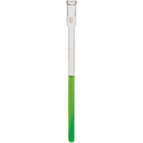 TGK SPC受器 目盛付 SPC15 10mL