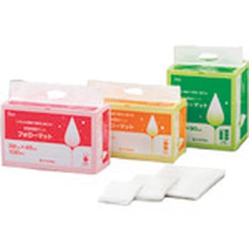 TGK フォローマット 32×45cm 100枚入