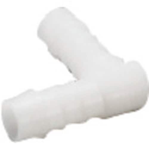 TGK コネクター L型ホース継手 WS−06 1