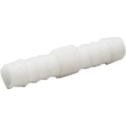 TGK コネクター ニ方型ホース継手 GS−10