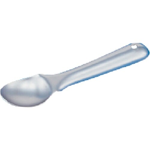 TGK 抗菌ミニスコップ